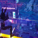 Cómo jugar Fortnite en cualquier smartphone mediante los servicios de juego en la nube GeForce Now y Xbox Cloud Gaming