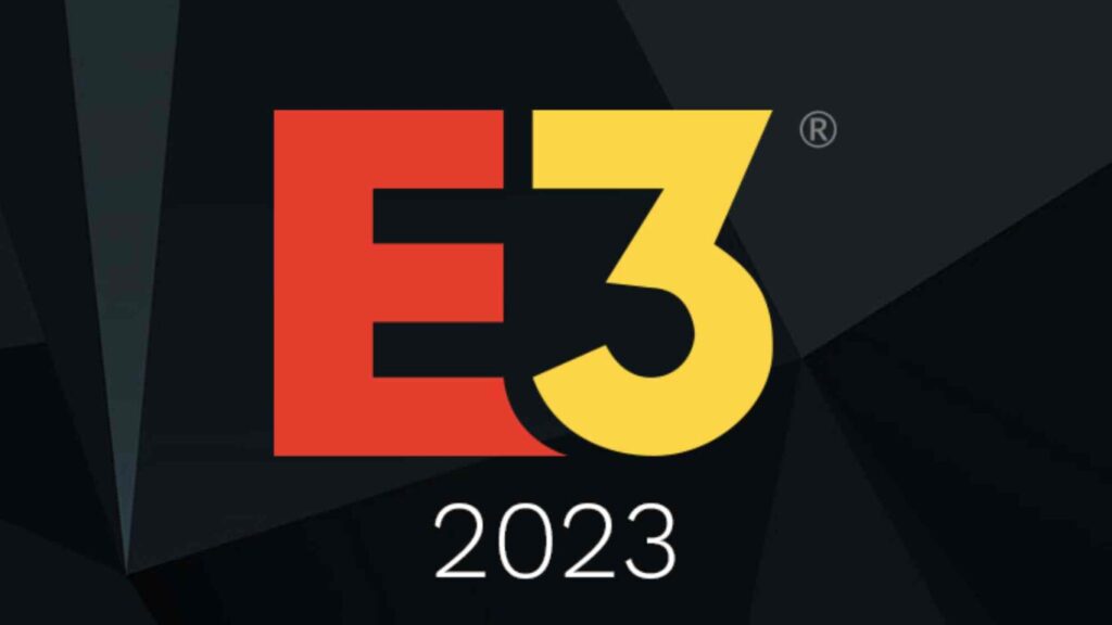 E3 2023: mientras más marcas detienen su participación, crecen los rumores de su cancelación