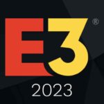 E3 2023: mientras más marcas detienen su participación, crecen los rumores de su cancelación