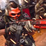 Call of Duty’ tendrá la mejor versión en PlayStation: Microsoft sugiere añadir funciones hápticas para ser superior al juego en Xbox