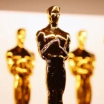 Oscar 2023: Estos son todos los ganadores de los Premios de la Academia