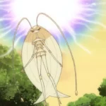 Pokémon inspira a científicos para nombrar nueva especie de cucaracha