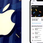 Apple por fin lanza Pay Later, su servicio para financiar compras directamente desde el iPhone