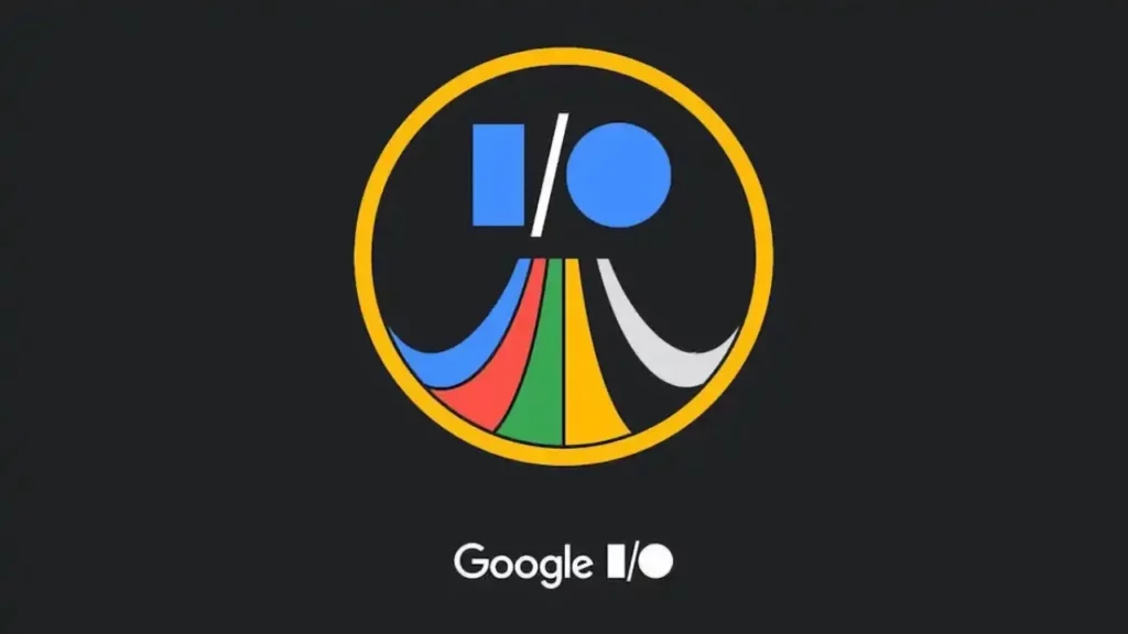 Google I/O 2023 ya tiene fecha: Esto es lo que se podría presentar