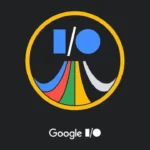 Google I/O 2023 ya tiene fecha: Esto es lo que se podría presentar