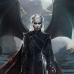 La segunda temporada de La Casa del Dragón tendrá menos episodios que la primera