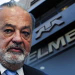 Por qué Telmex perdió 600 mil usuarios en el último trimestre del 2022