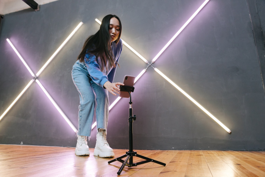 A TikTok le dieron dos opciones: vender el negocio en Estados Unidos o irse del país; la red social ya está contemplando la primera