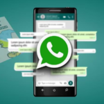 ¿WhatsApp puede suspender tu cuenta por compartir Piolines dando los buenos días?