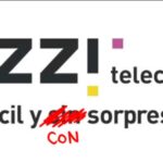 izzi aumentará el precio de sus servicios en México el 1 de abril