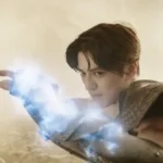 Los Caballeros del Zodiaco: Knights of the Zodiac confirma fecha de estreno para México y Latinoamérica