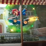 Nintendo arranca las celebraciones del Mario Day 2023 con este genial anuncio