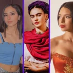 Estas son las mujeres mexicanas más buscadas en Google en el último año