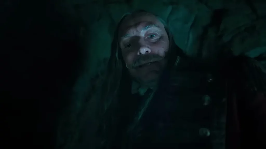 Peter Pan & Wendy, el nuevo live-action de Disney revela su primer tráiler