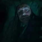 Peter Pan & Wendy, el nuevo live-action de Disney revela su primer tráiler