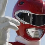 Power Rangers: Ya puedes ver el tráiler oficial del especial por su 30 aniversario