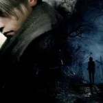 ¿Cuándo, dónde y a qué hora ver el Capcom Spotlight Showcase 2023?