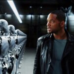 ¿Tu empleo corre peligro por la Inteligencia Artificial?