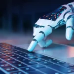 ¿Qué es y cómo funciona ChatGPT?