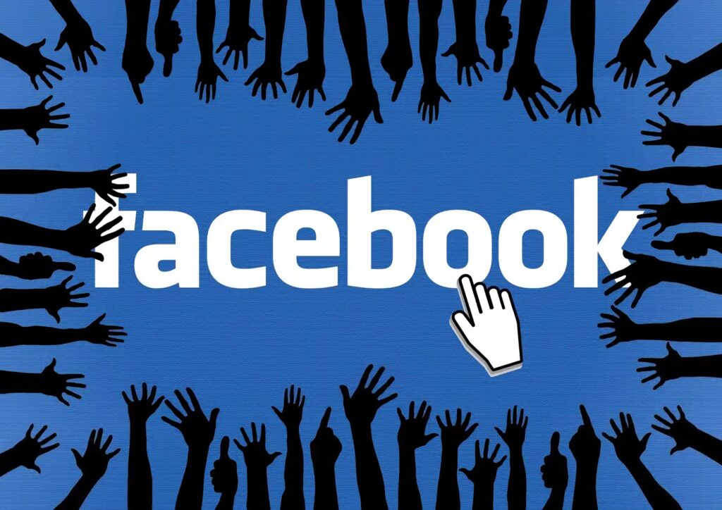Facebook pagará una multa estratosférica por Cambridge Analytica, y usuarios podrán reclamar su parte