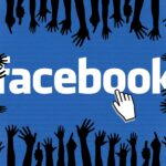 Facebook pagará una multa estratosférica por Cambridge Analytica, y usuarios podrán reclamar su parte