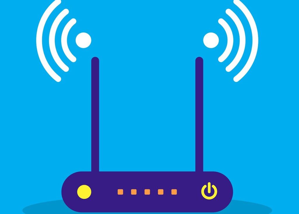 TELMEX ES RELEGADO EN VELOCIDAD DE INTERNET. TOTALPLAY SIGUE SIENDO EL MÁS RÁPIDO