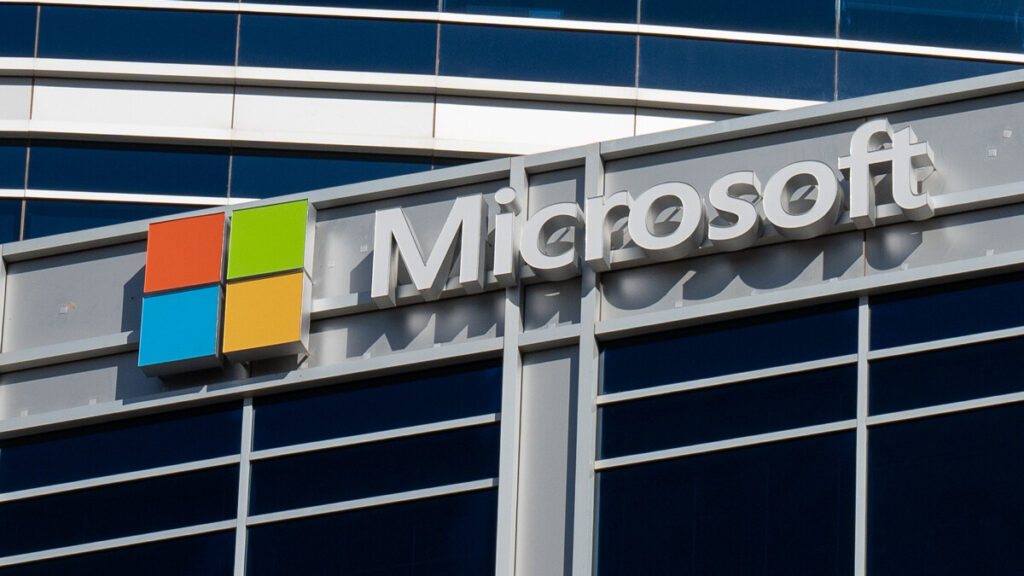 DALL-E en Edge: Microsoft integra el generador de imágenes con Inteligencia Artificial en su navegador