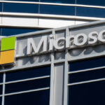 DALL-E en Edge: Microsoft integra el generador de imágenes con Inteligencia Artificial en su navegador