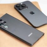 ¡POR FIN! Apple podría permitir instalar apps externas a la App Store en iOS 17