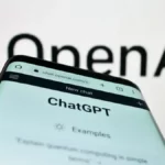 Así puedes tener ChatGPT con GPT-4 en Telegram