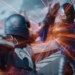 Los Caballeros del Zodiaco: La película de Saint Seiya The Beginning revela al elenco de doblaje latino en un nuevo video