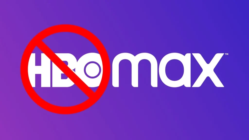 Max será la nueva plataforma que reemplazará a HBO Max