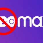 Max será la nueva plataforma que reemplazará a HBO Max