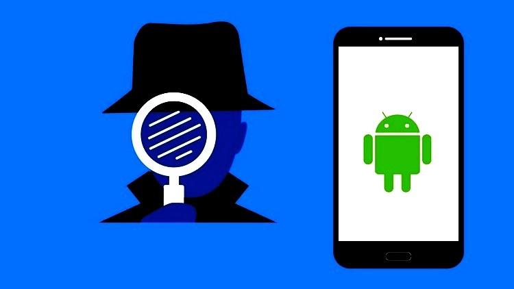 Cómo saber si alguien está siguiendo tu actividad en Android