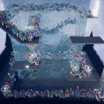 PS Plus revela el primer estreno y juego gratis para mayo 2023