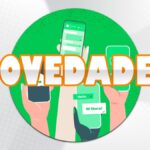 WhatsApp se actualiza con muchas novedades que llevábamos tiempo esperando