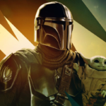 Se hará una película de The Mandalorian dirigida por Dave Filoni