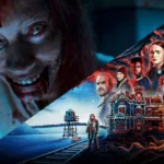 Escritores de Stranger Things revelan conexión entre la Temporada 5 y Evil Dead: Rise