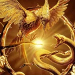 The Hunger Games: The Ballad of Songbirds & Snakes estrena su emocionante tráiler