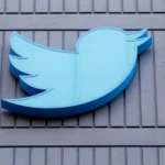 Twitter devuelve la marca azul a algunas personalidades y empresas