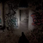 ¿Qué es un Unrecord, el misterioso videojuego ultra realista que ha vuelto loco a internet?