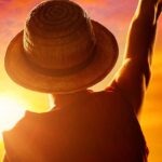 El live action de ‘One Piece’ tendrá ocho episodios: Eiichiro Oda cree que puede ser la última oportunidad de llevar su creación al mundo