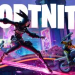 Fortnite es oficialmente un deporte olímpico