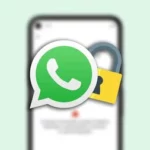 ingeniero de Twitter acusó a WhatsApp de activar su micrófono mientras dormía. WhatsApp pide soluciones a Google