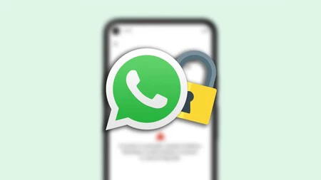ingeniero de Twitter acusó a WhatsApp de activar su micrófono mientras dormía. WhatsApp pide soluciones a Google