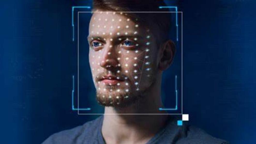 Intel lanza el primer detector de ‘deepfakes’ en tiempo real del mundo: así es FakeCatcher