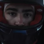 Gran Turismo revela el primer tráiler oficial de la película basada en la franquicia de videojuegos