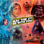 Día de Star Wars: por qué se celebra el 4 de mayo y qué actividades habrá en México