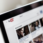 YouTube comienza a bloquear los ad blockers: o pagas YouTube Premium o permites los anuncios para poder ver videos