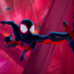 Comienza la preventa de ‘Spider-Man: Across the Spiderverse’ en México: todos los ‘Spider-Man’ que podamos imaginar en una sola película